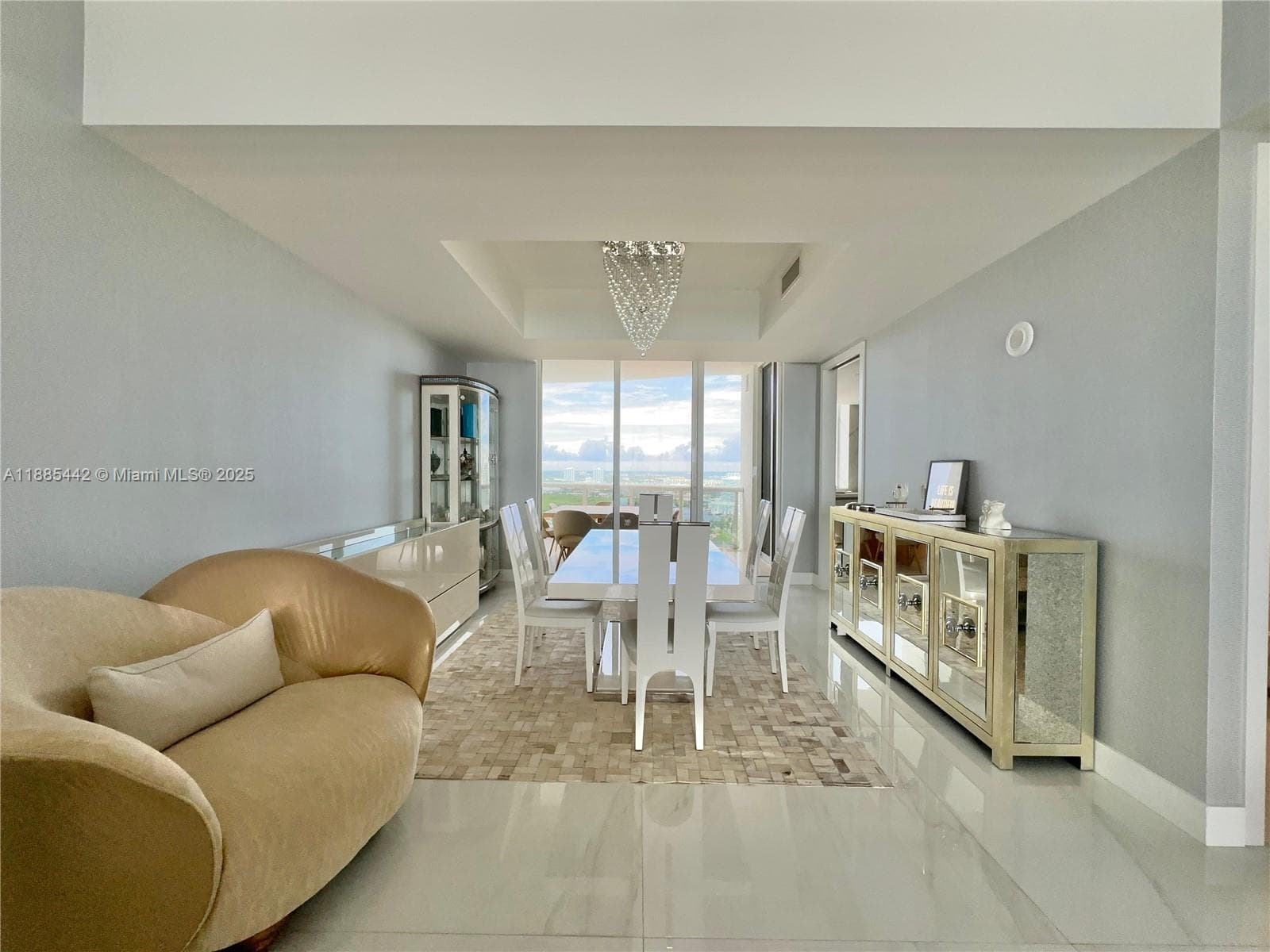 15901 Collins Ave # 2406, Sunny Isles Beach FL 33160 — 6