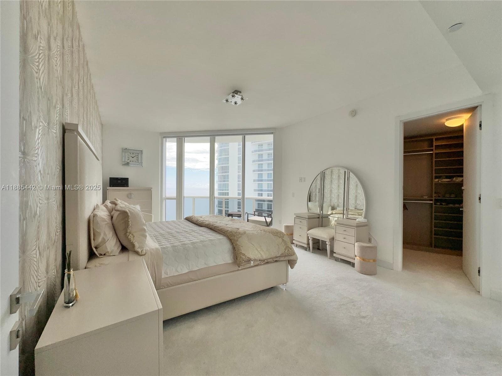 15901 Collins Ave # 2406, Sunny Isles Beach FL 33160 — 13