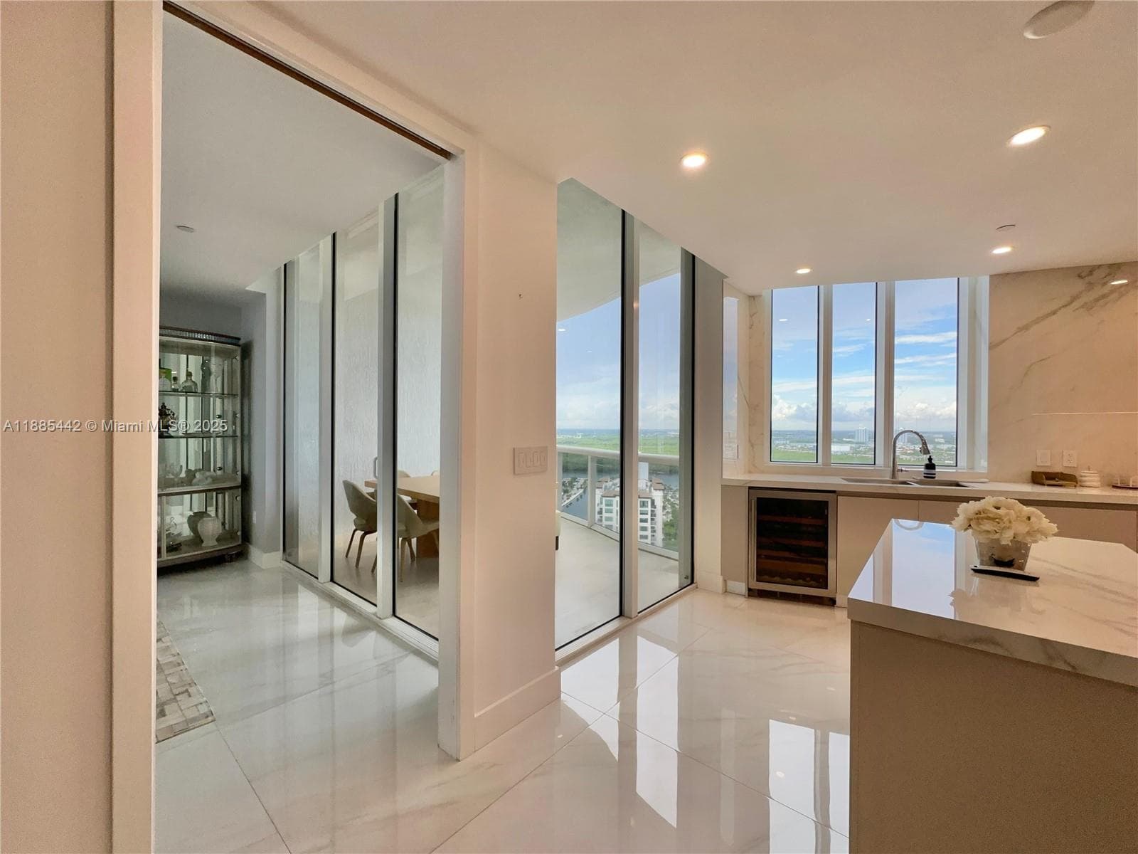 15901 Collins Ave # 2406, Sunny Isles Beach FL 33160 — 12