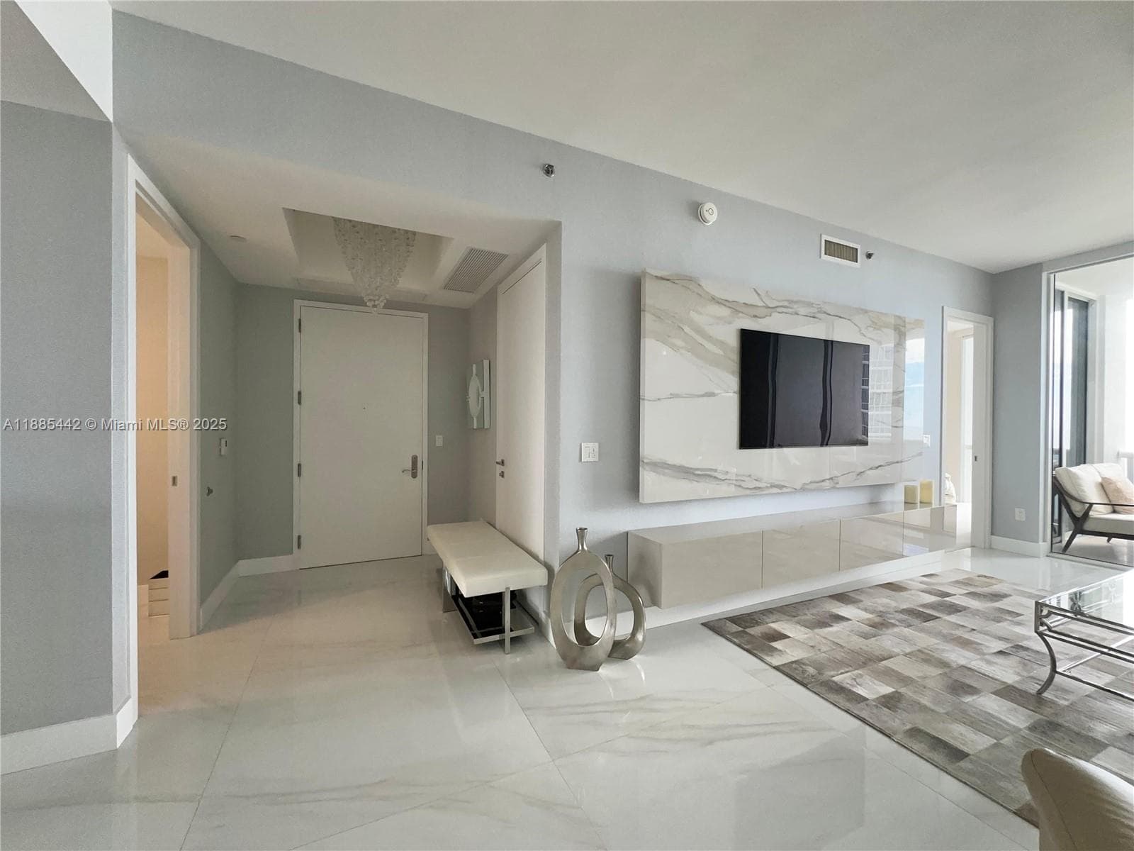 15901 Collins Ave # 2406, Sunny Isles Beach FL 33160 — 3
