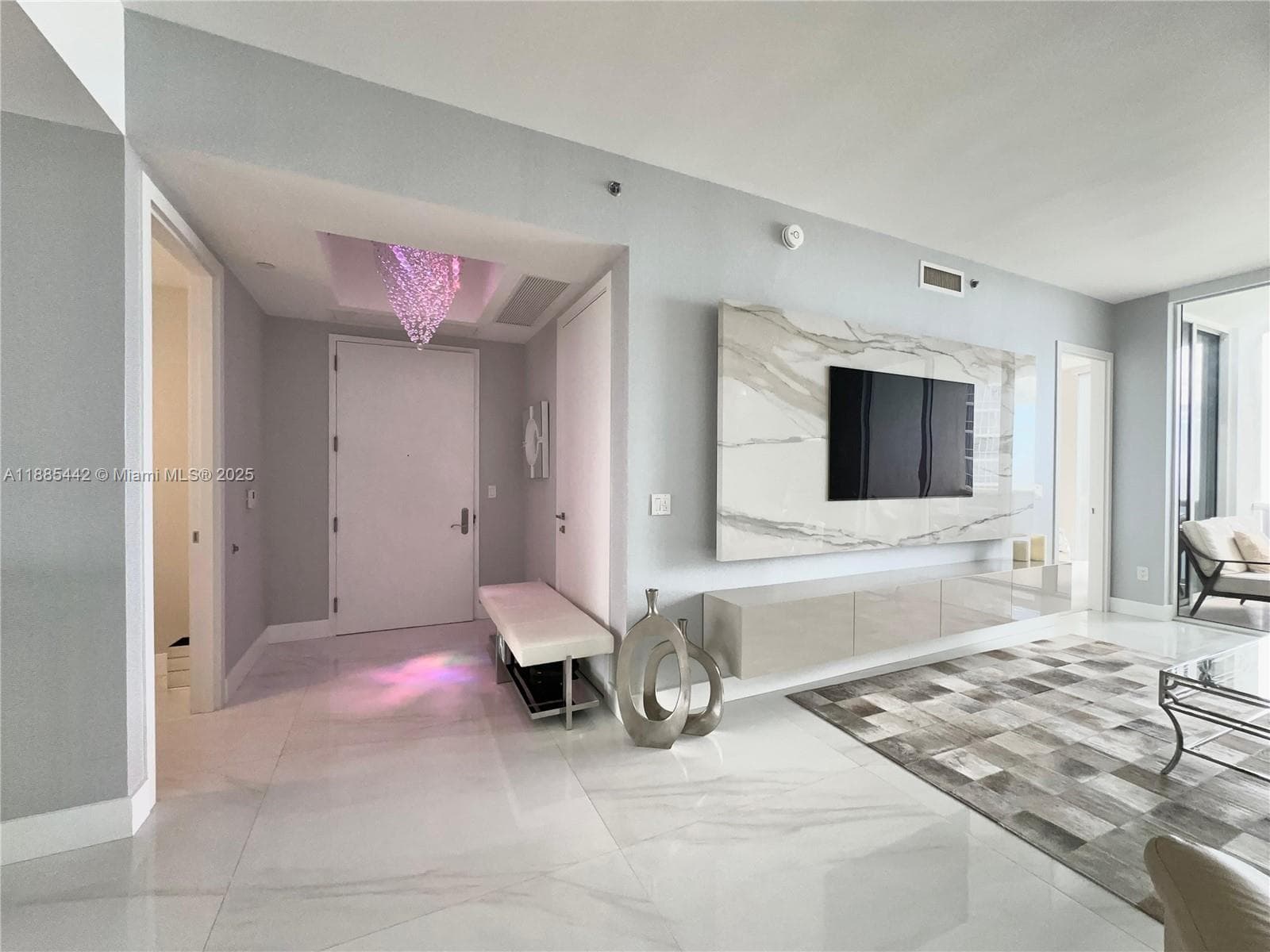 15901 Collins Ave # 2406, Sunny Isles Beach FL 33160 — 1