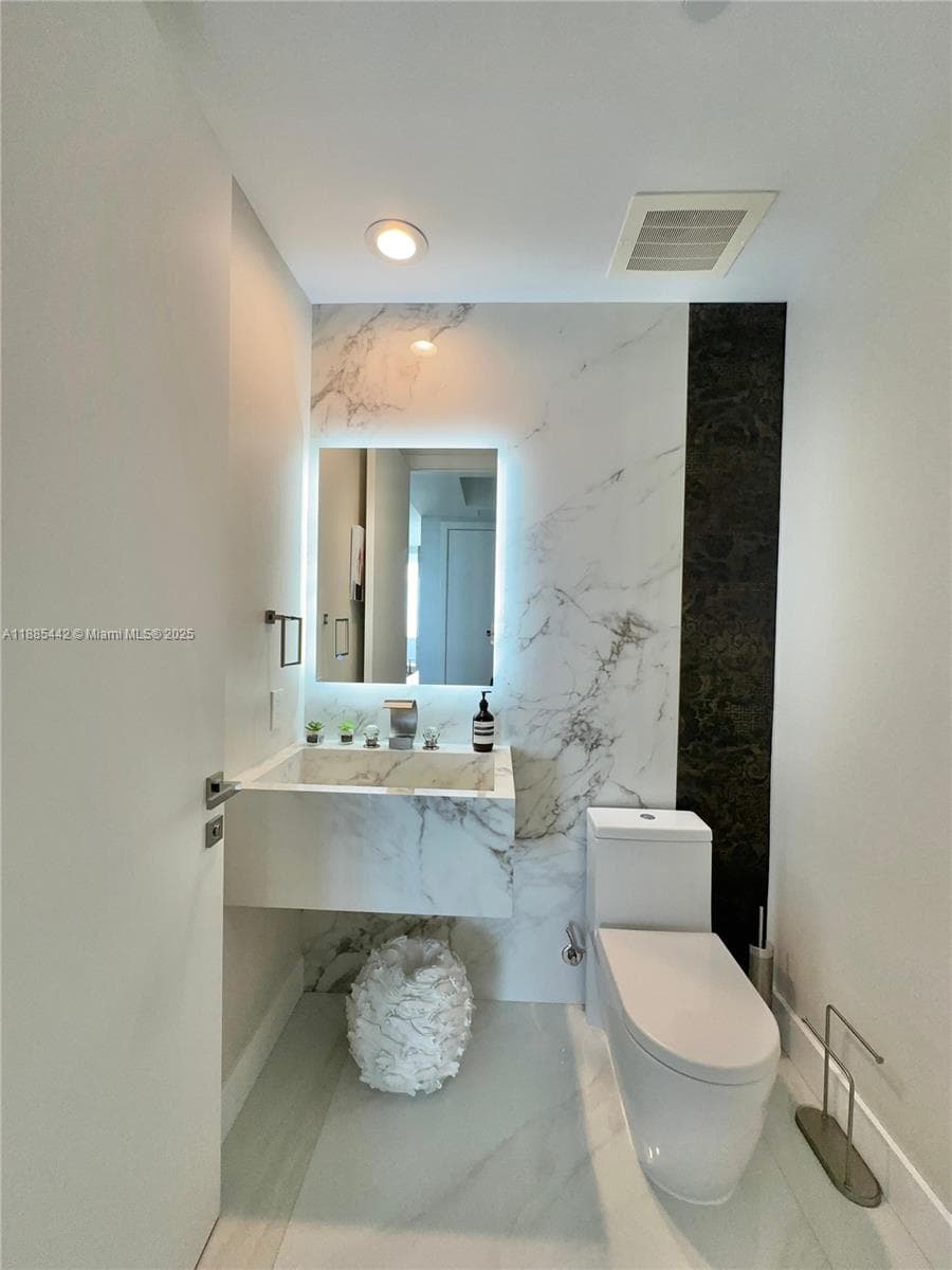 15901 Collins Ave # 2406, Sunny Isles Beach FL 33160 — 5