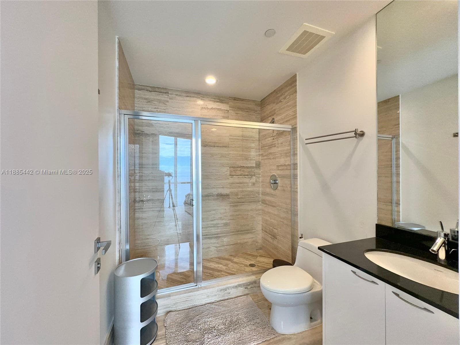 15901 Collins Ave # 2406, Sunny Isles Beach FL 33160 — 20
