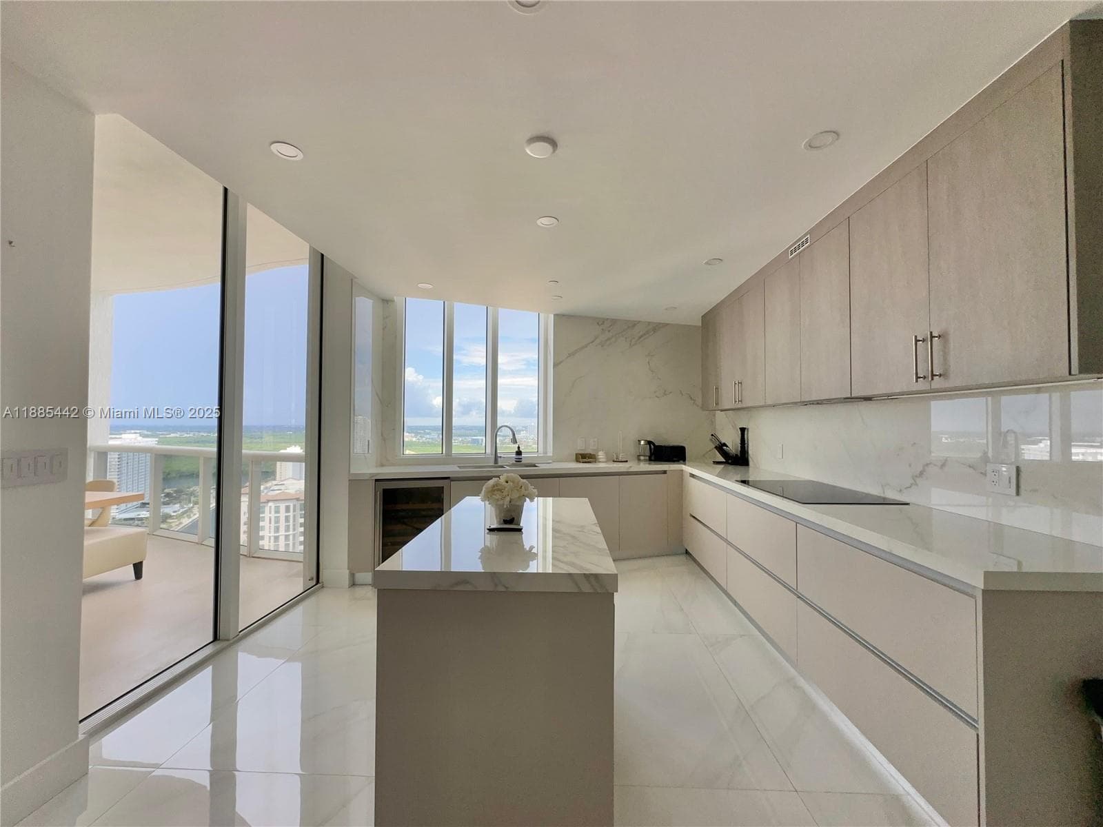 15901 Collins Ave # 2406, Sunny Isles Beach FL 33160 — 9