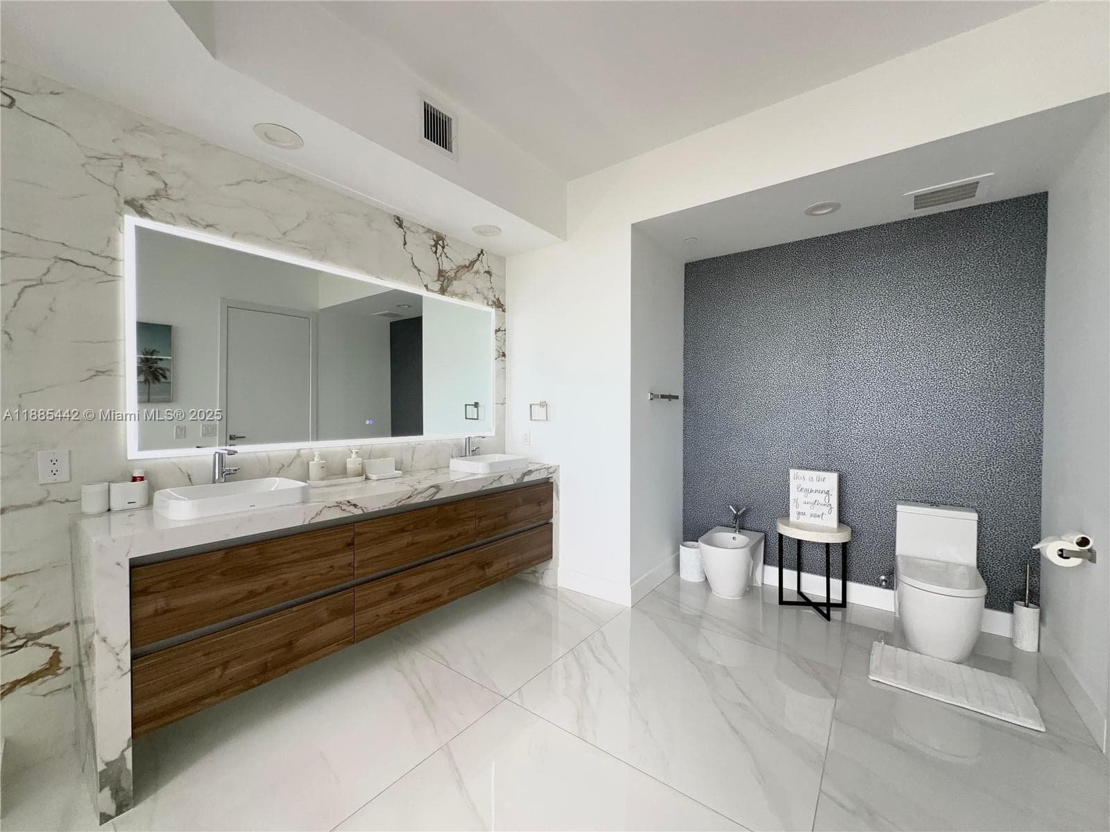 15901 Collins Ave # 2406, Sunny Isles Beach FL 33160 — 18