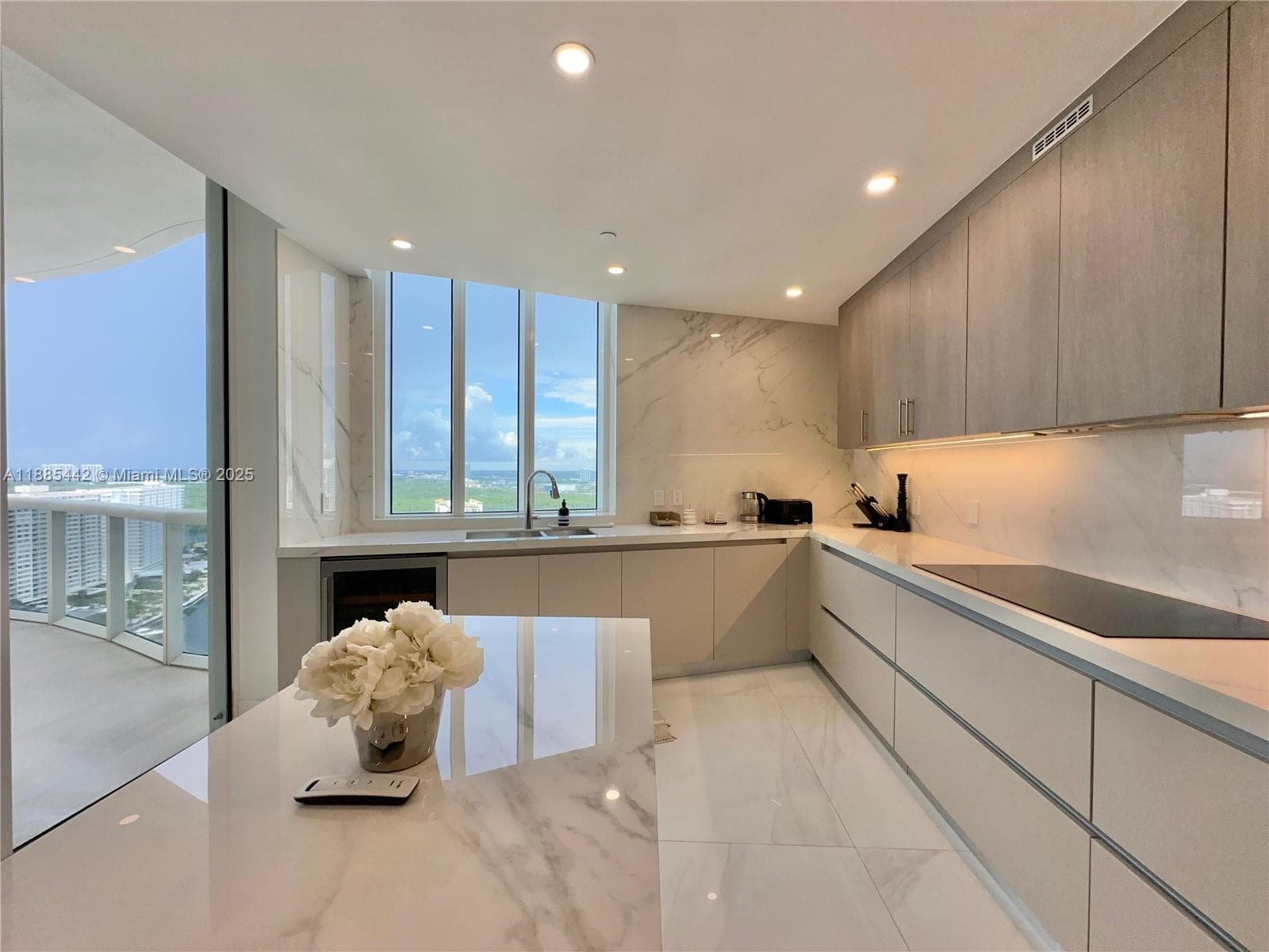 15901 Collins Ave # 2406, Sunny Isles Beach FL 33160 — 11