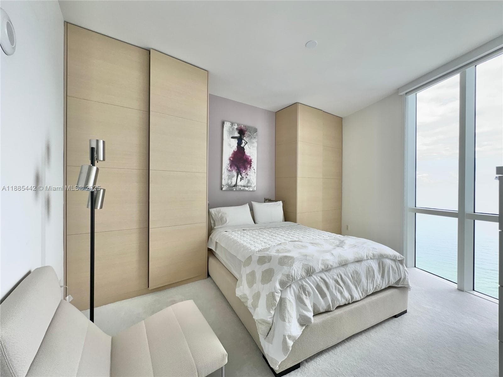 15901 Collins Ave # 2406, Sunny Isles Beach FL 33160 — 19