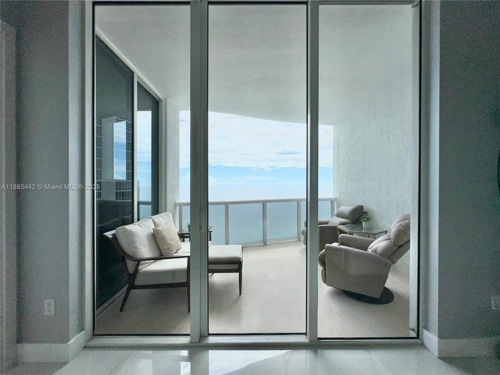 15901 Collins Ave # 2406, Sunny Isles Beach FL 33160 — 4