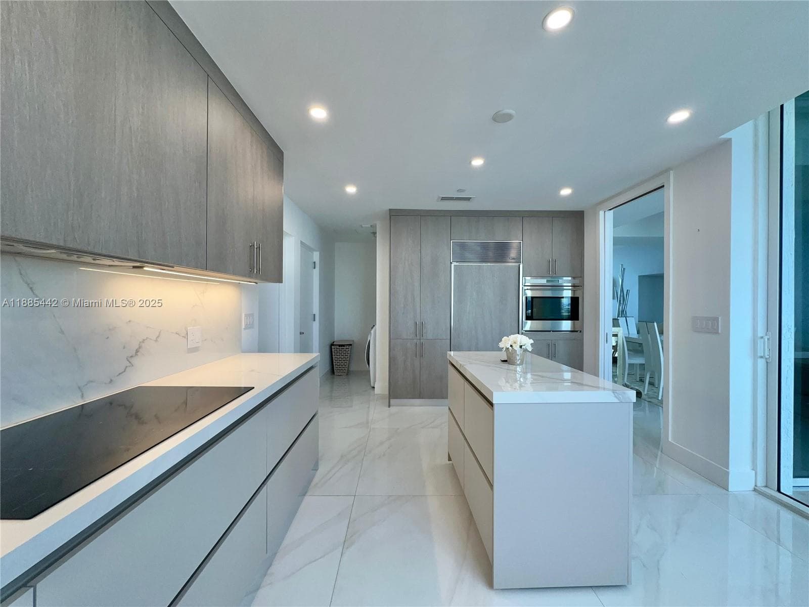 15901 Collins Ave # 2406, Sunny Isles Beach FL 33160 — 8