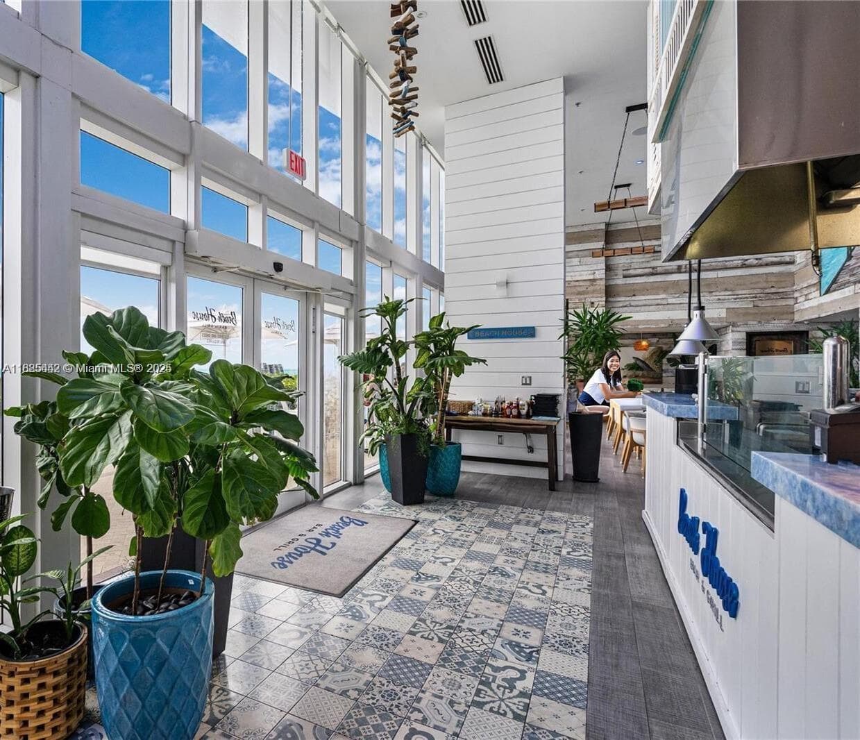 15901 Collins Ave # 2406, Sunny Isles Beach FL 33160 — 25