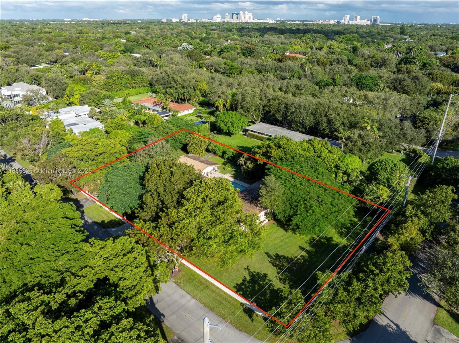 6201 SW 114th St, Pinecrest FL 33156 — 3