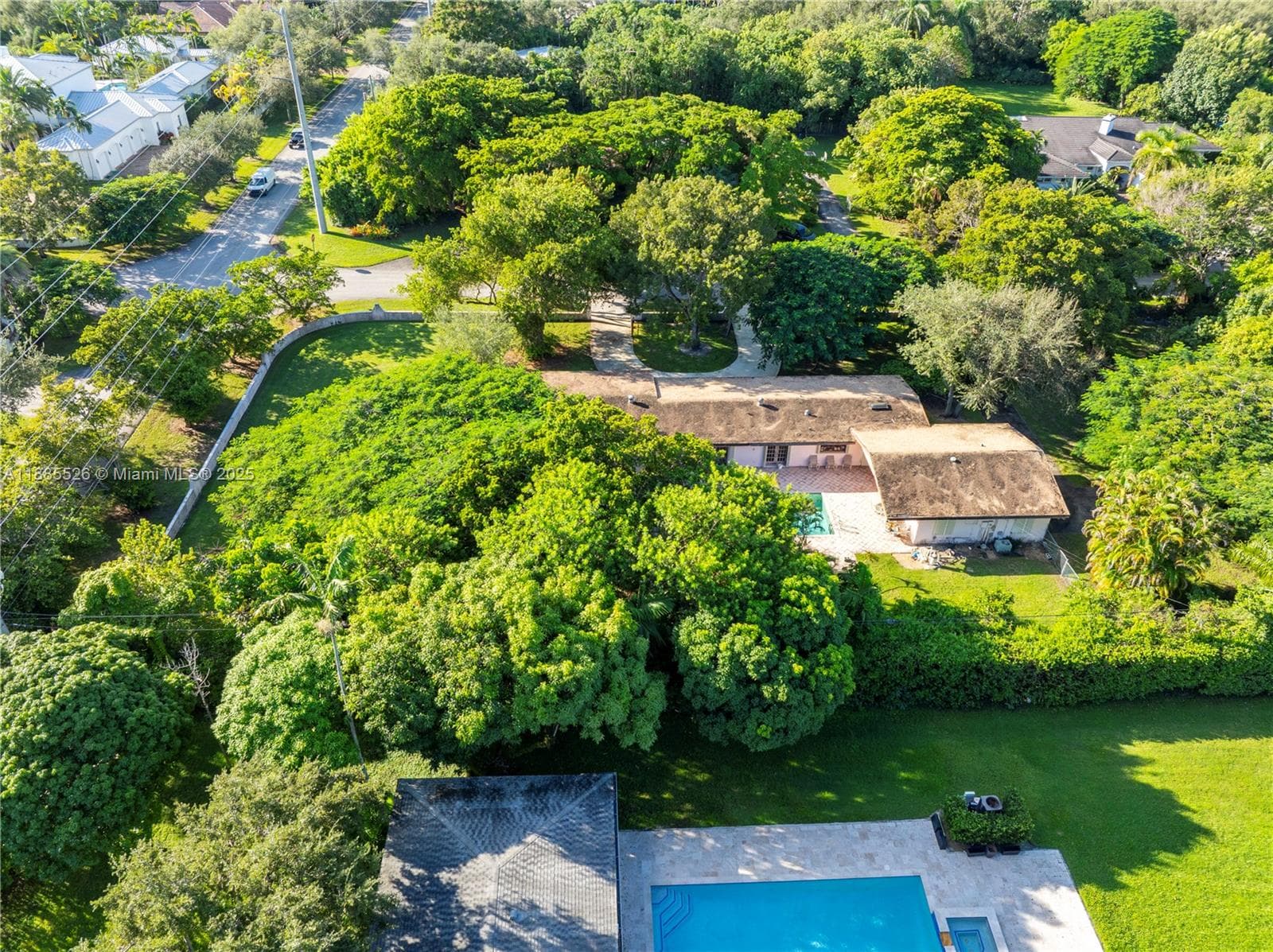 6201 SW 114th St, Pinecrest FL 33156 — 4