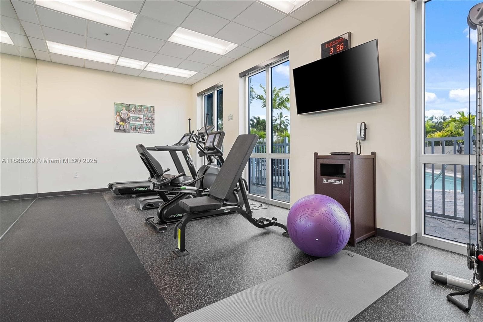 3755 NW 78th Ave, Doral FL 33166 — 37