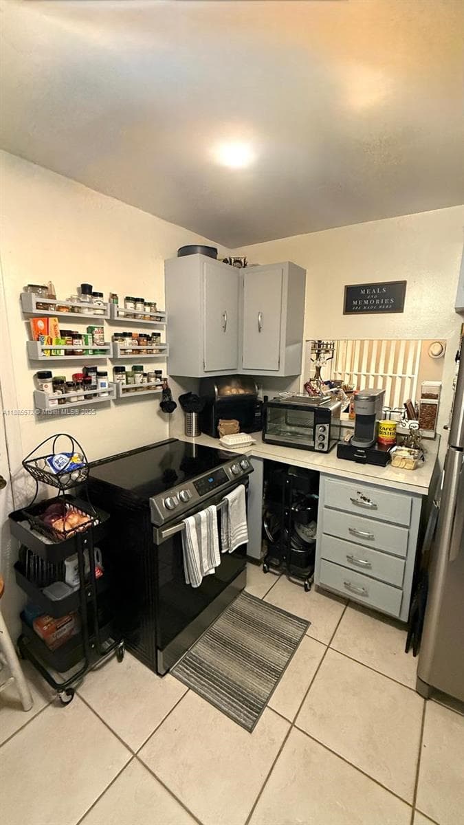 13700 SW 62nd St # 250, Miami FL 33183 — 6