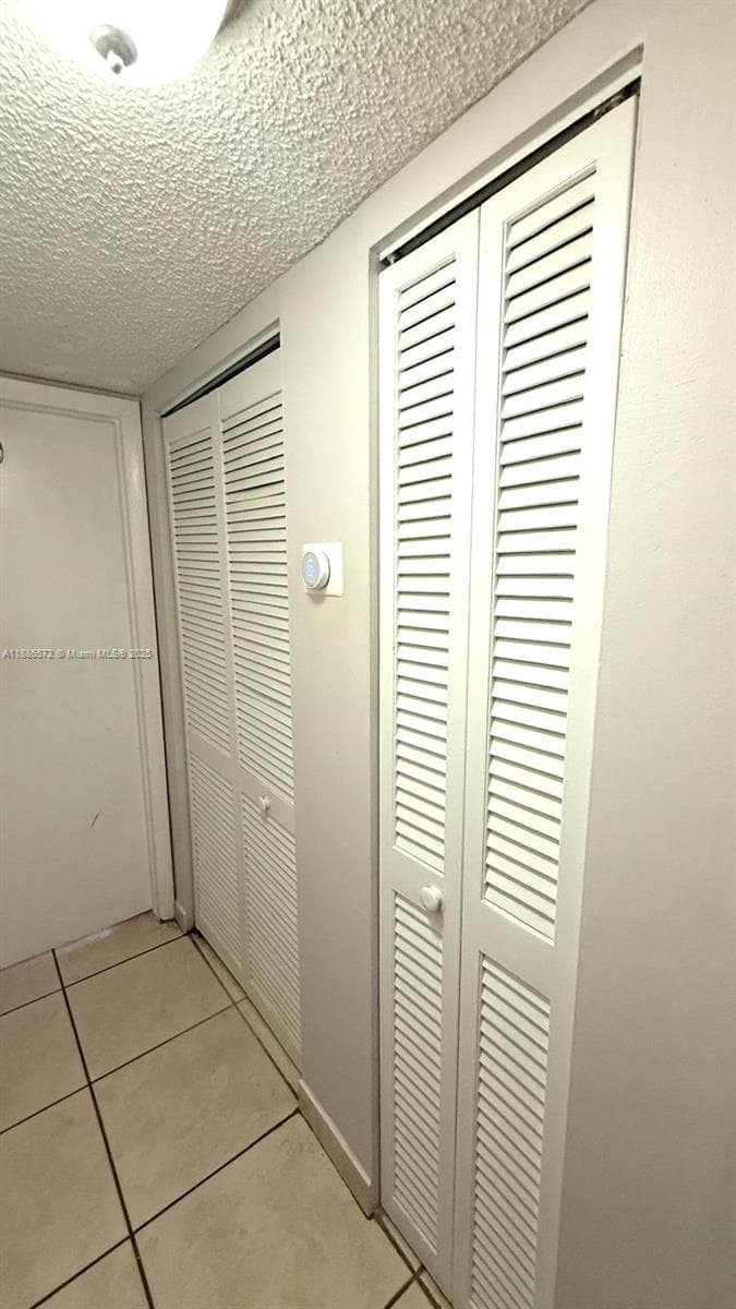 13700 SW 62nd St # 250, Miami FL 33183 — 12