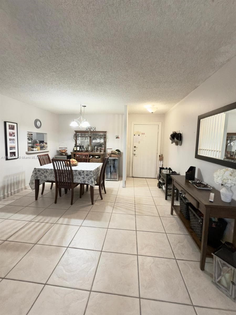 13700 SW 62nd St # 250, Miami FL 33183 — 7