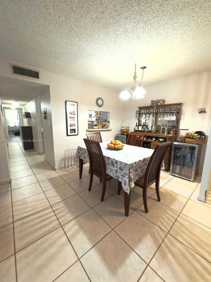13700 SW 62nd St # 250, Miami FL 33183 — 5