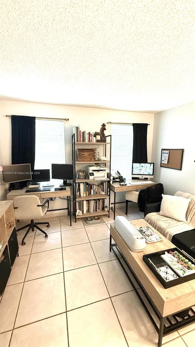 13700 SW 62nd St # 250, Miami FL 33183 — 9
