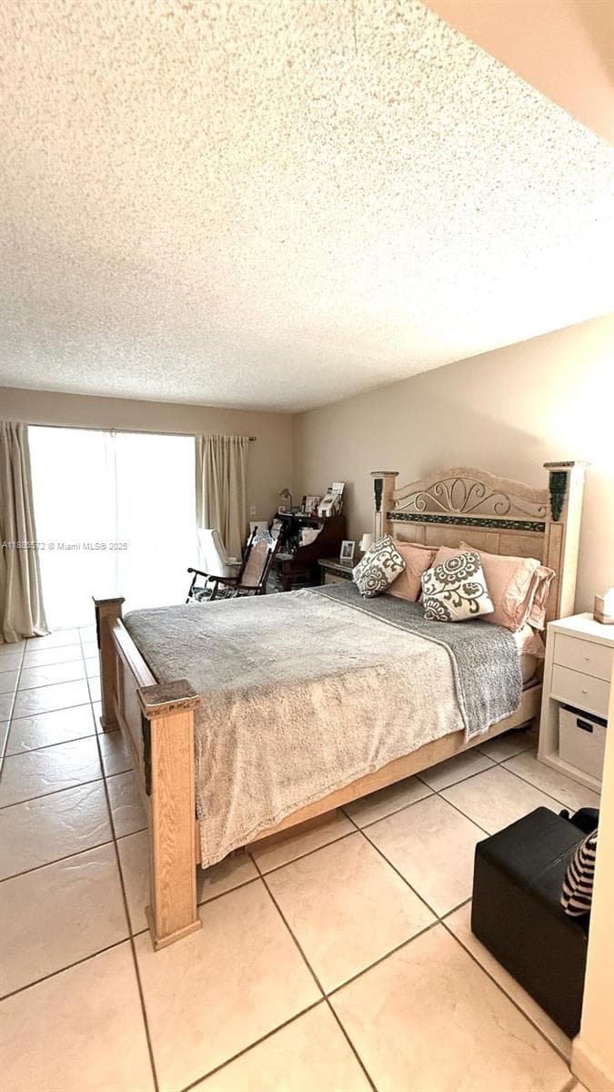 13700 SW 62nd St # 250, Miami FL 33183 — 11