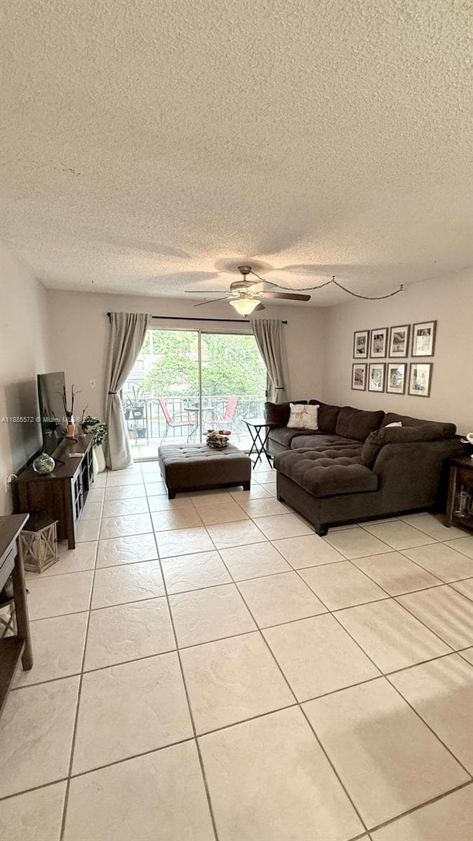 13700 SW 62nd St # 250, Miami FL 33183 — 4