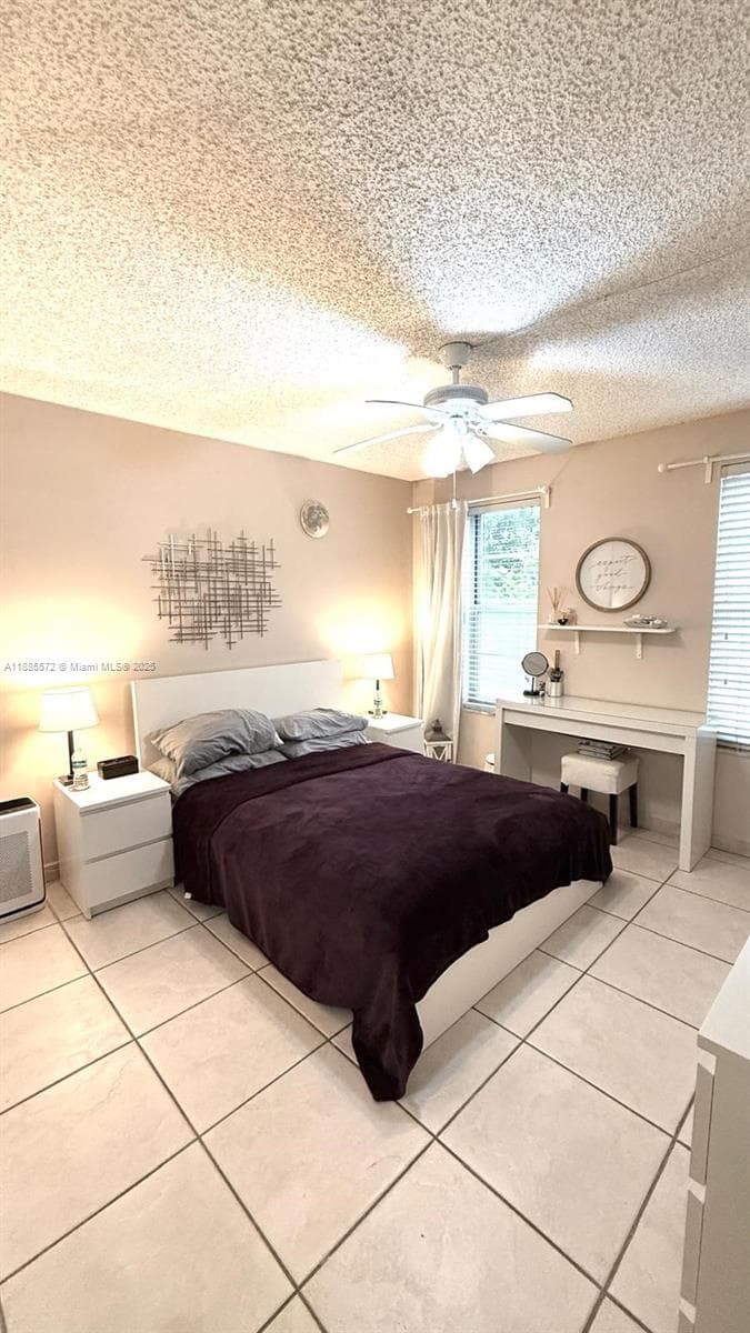 13700 SW 62nd St # 250, Miami FL 33183 — 8