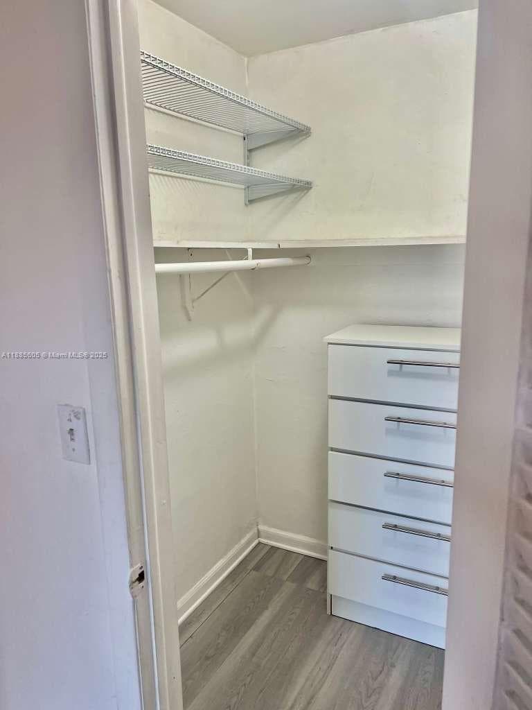 1300 W 53rd St # 18, Hialeah FL 33012 — 13