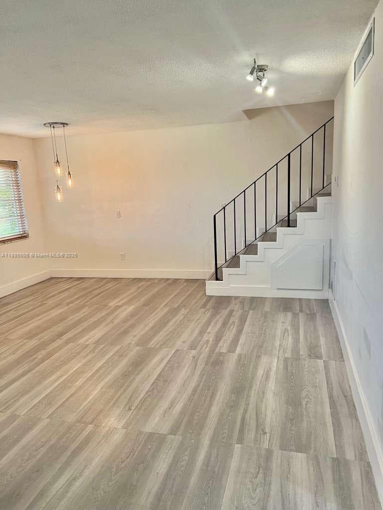 1300 W 53rd St # 18, Hialeah FL 33012 — 12