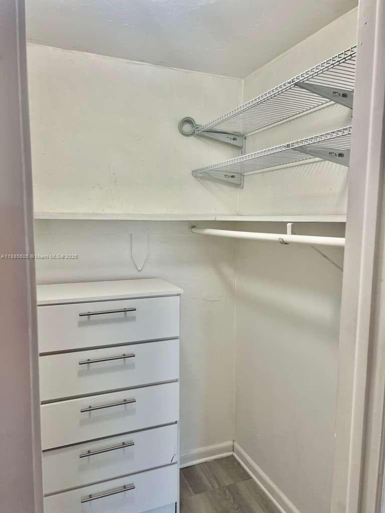 1300 W 53rd St # 18, Hialeah FL 33012 — 10