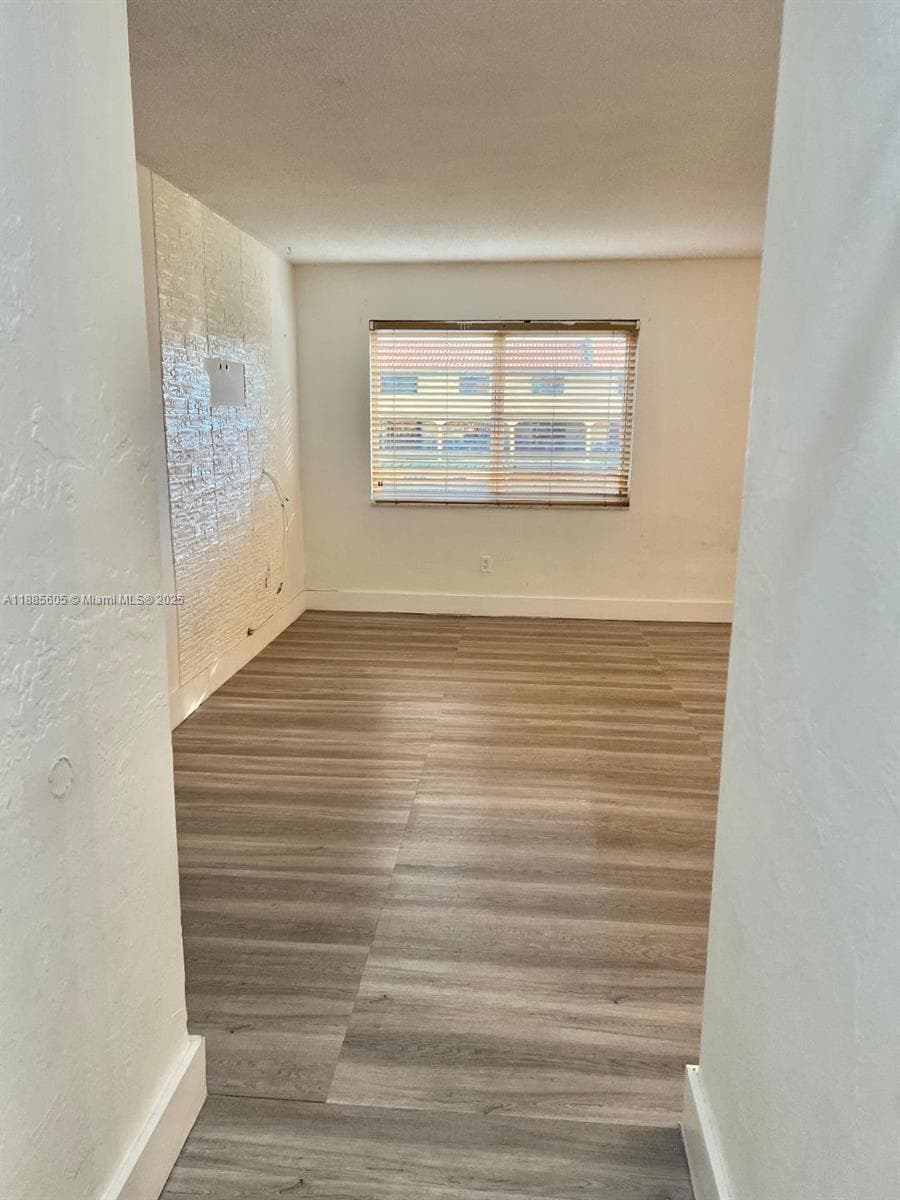 1300 W 53rd St # 18, Hialeah FL 33012 — 14