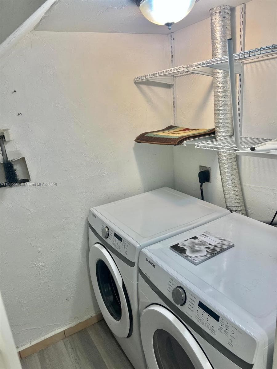 1300 W 53rd St # 18, Hialeah FL 33012 — 15