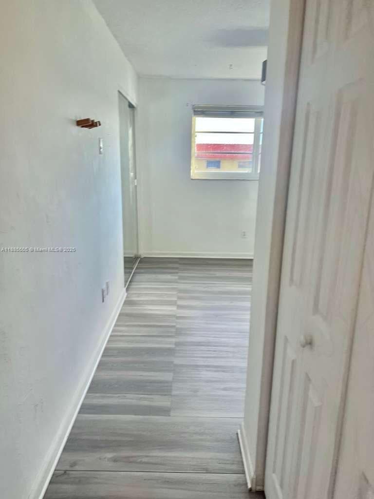 1300 W 53rd St # 18, Hialeah FL 33012 — 11