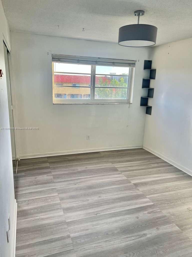 1300 W 53rd St # 18, Hialeah FL 33012 — 8