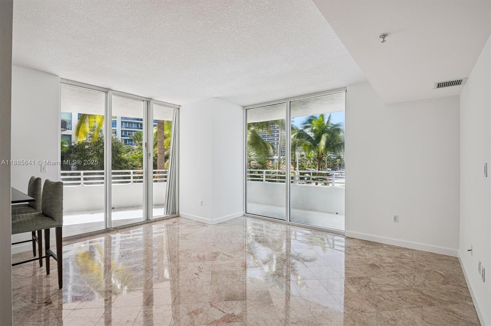5970 Indian Creek Dr # 302, Miami Beach FL 33140 — 2