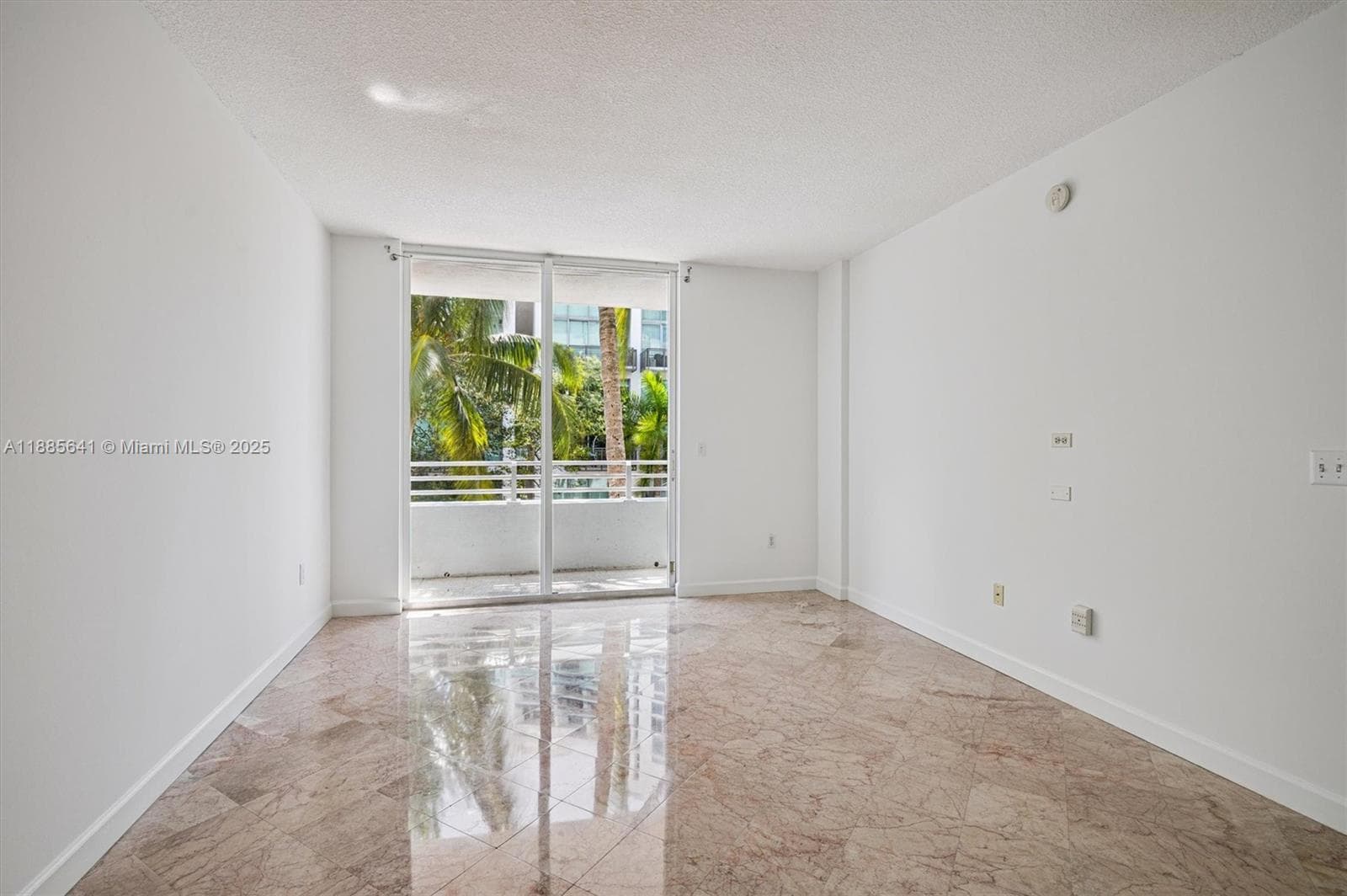 5970 Indian Creek Dr # 302, Miami Beach FL 33140 — 6