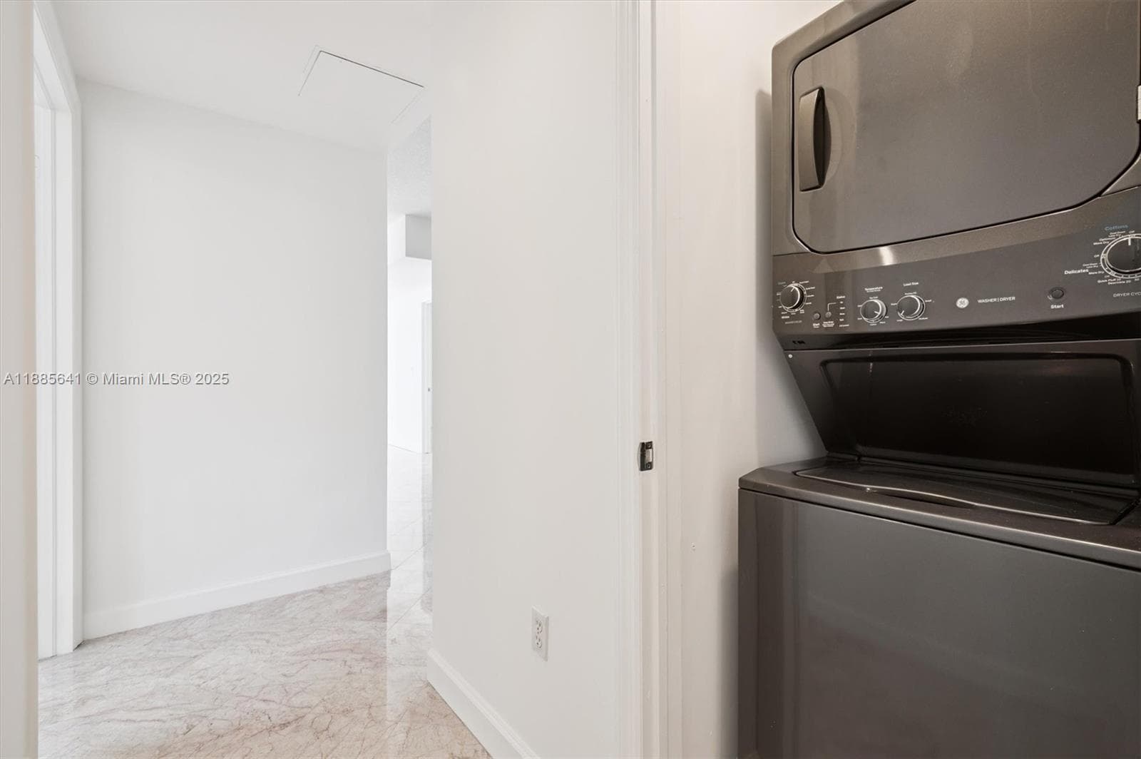 5970 Indian Creek Dr # 302, Miami Beach FL 33140 — 13