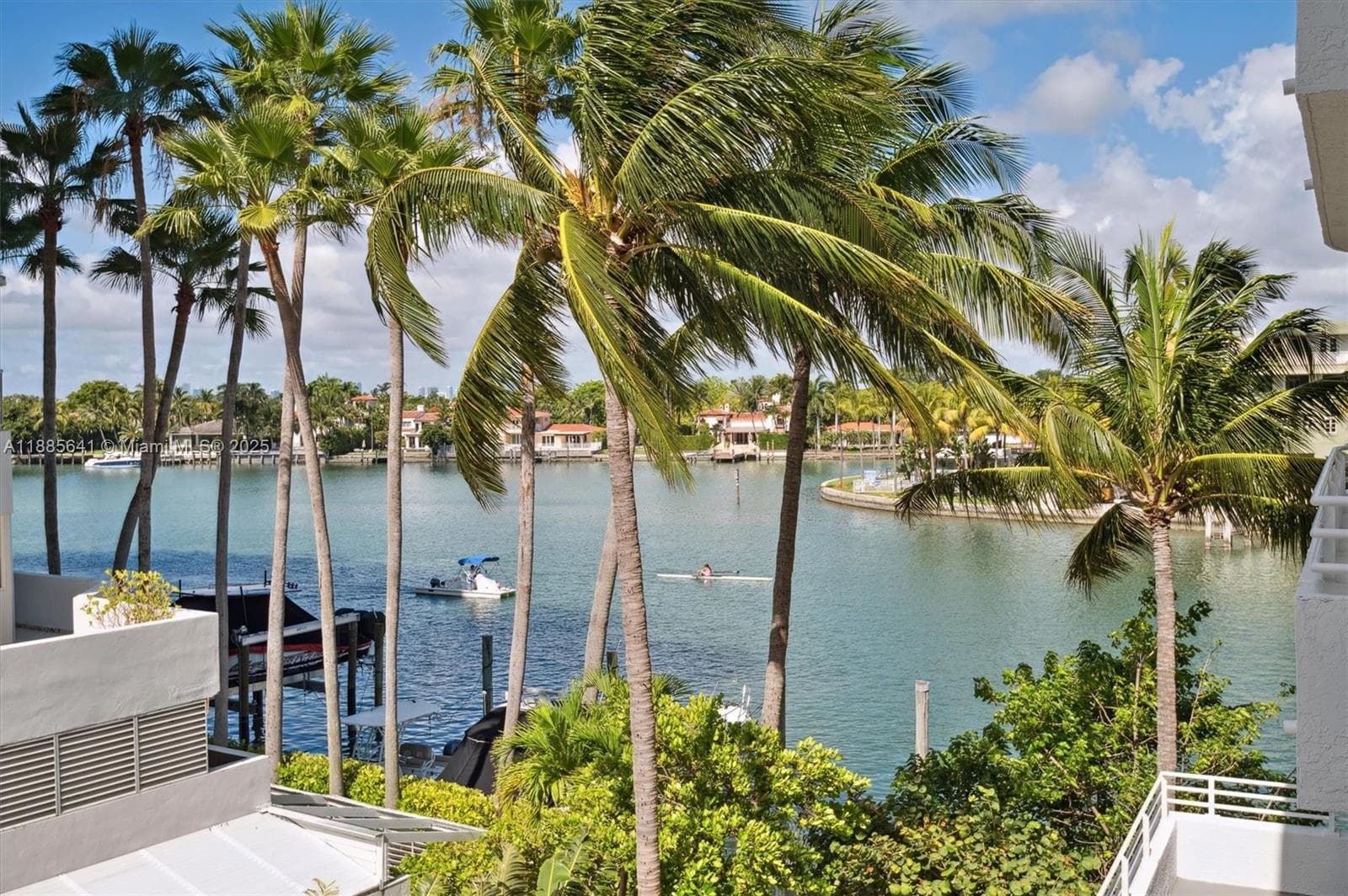 5970 Indian Creek Dr # 302, Miami Beach FL 33140 — 16