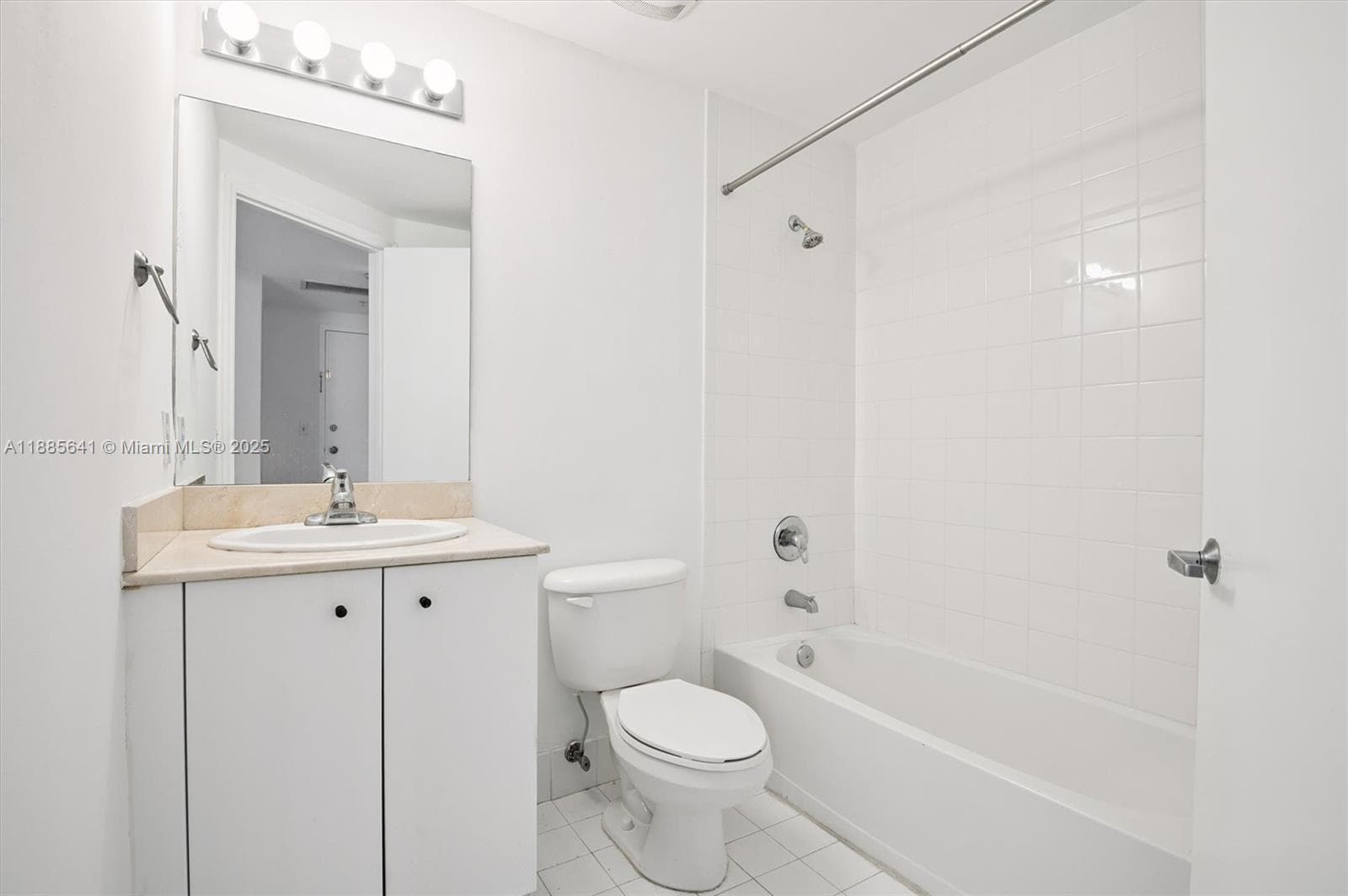 5970 Indian Creek Dr # 302, Miami Beach FL 33140 — 12