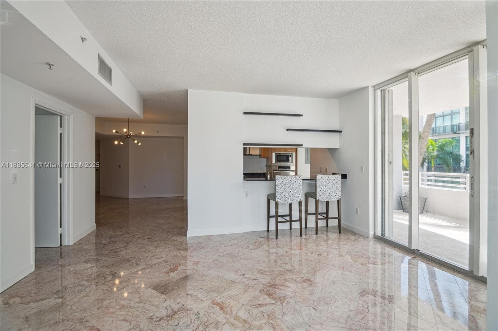 5970 Indian Creek Dr # 302, Miami Beach FL 33140 — 3