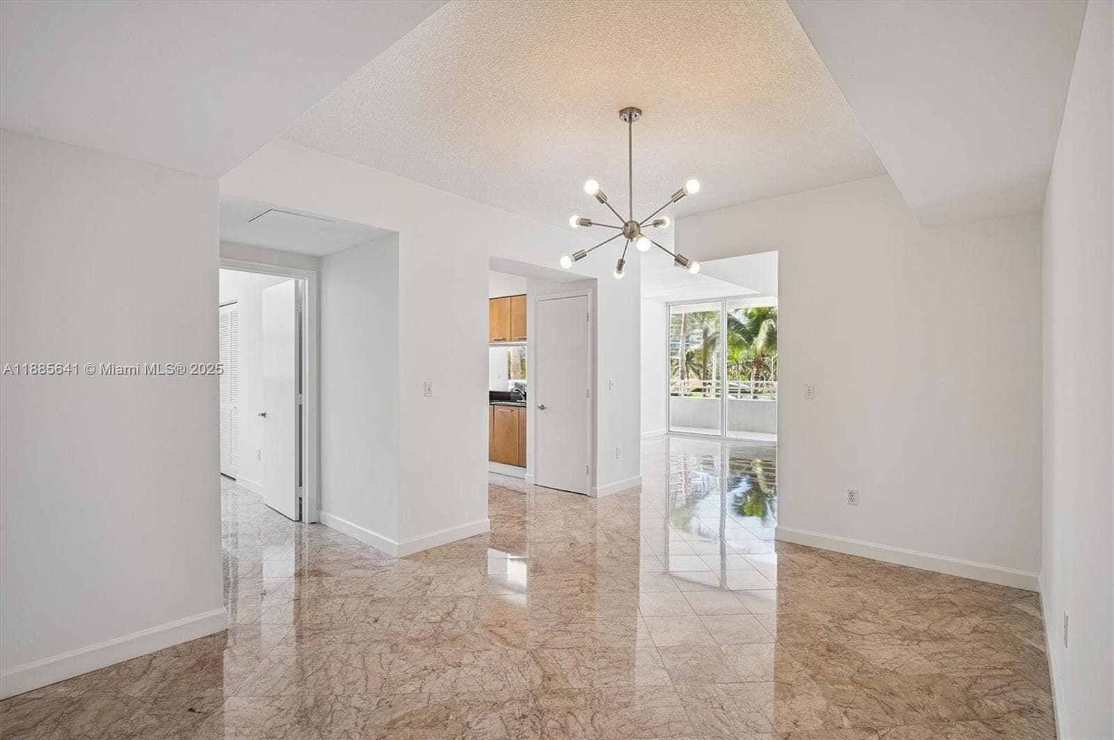 5970 Indian Creek Dr # 302, Miami Beach FL 33140 — 1