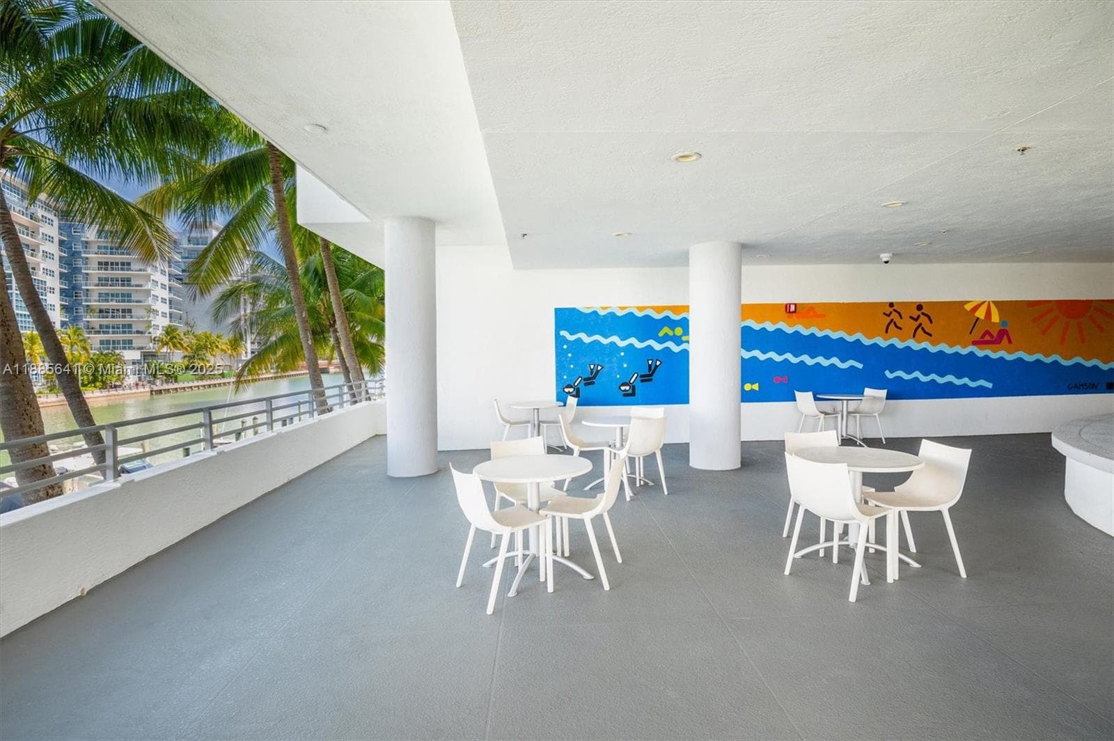 5970 Indian Creek Dr # 302, Miami Beach FL 33140 — 20