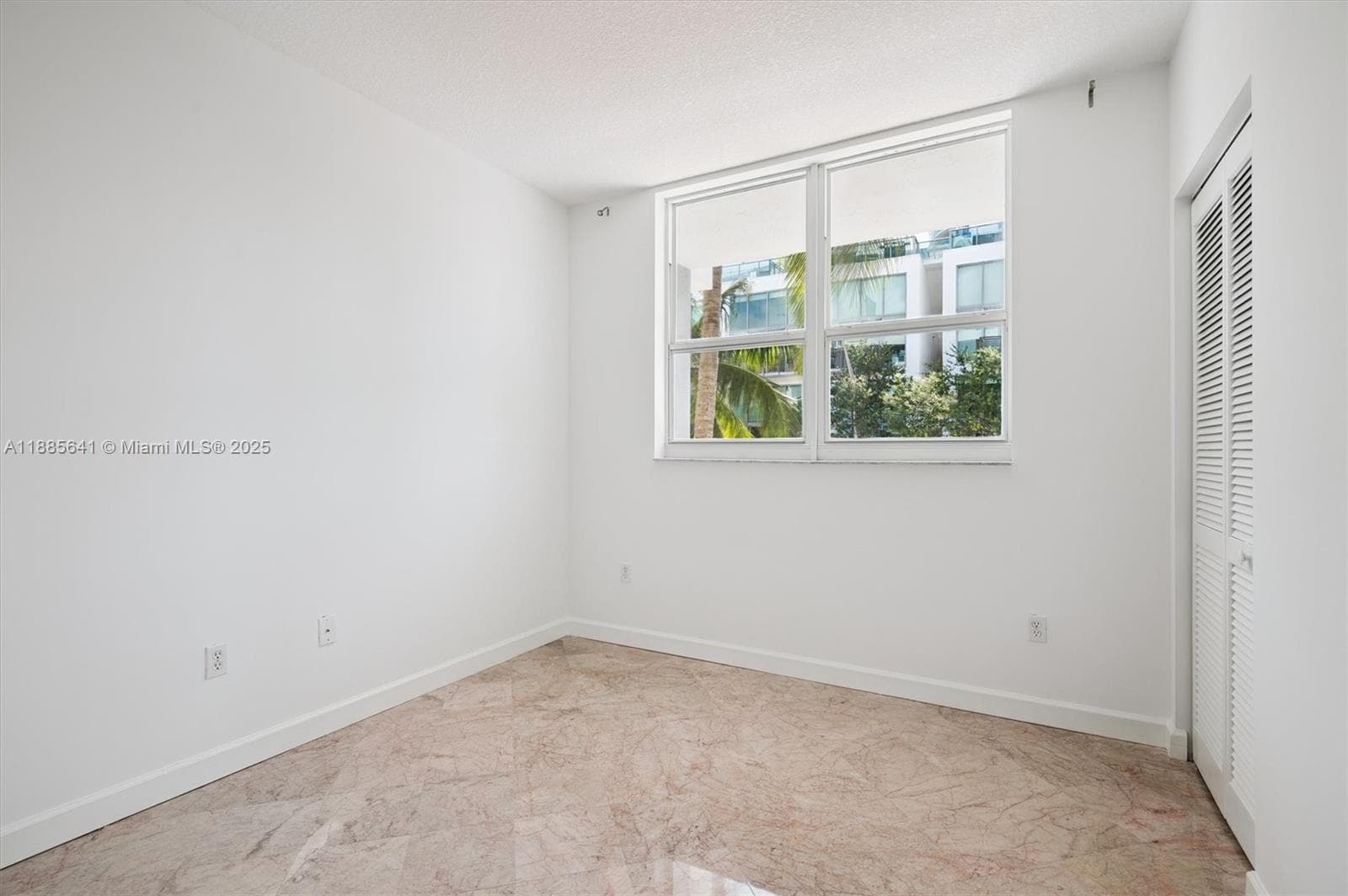 5970 Indian Creek Dr # 302, Miami Beach FL 33140 — 9