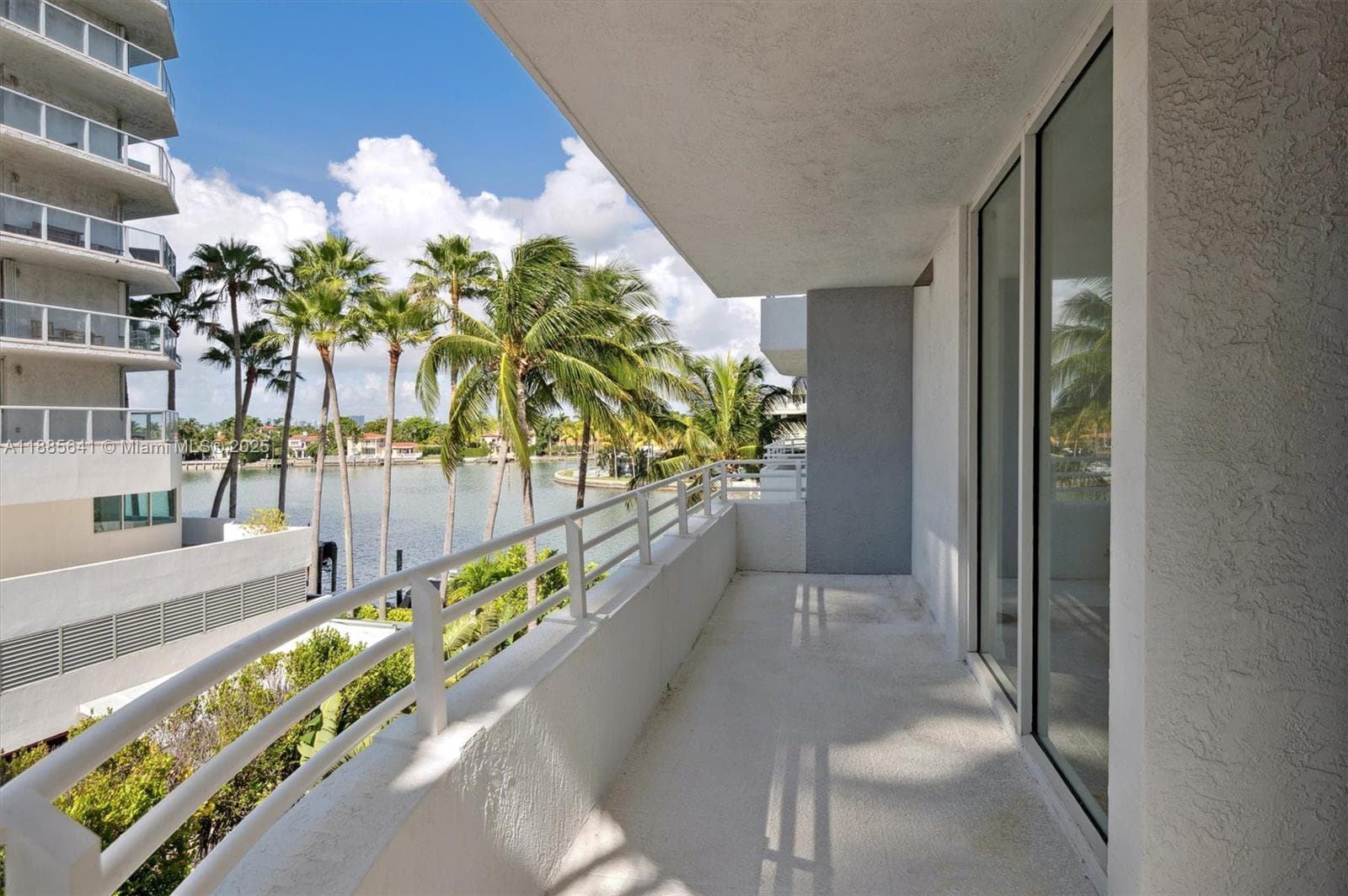 5970 Indian Creek Dr # 302, Miami Beach FL 33140 — 15