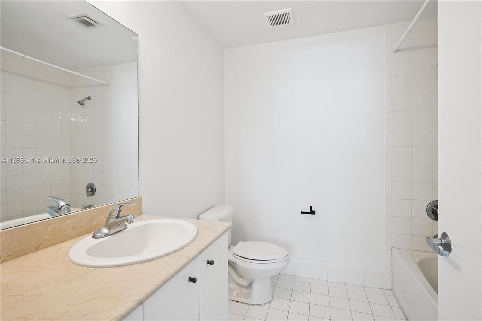 5970 Indian Creek Dr # 302, Miami Beach FL 33140 — 11