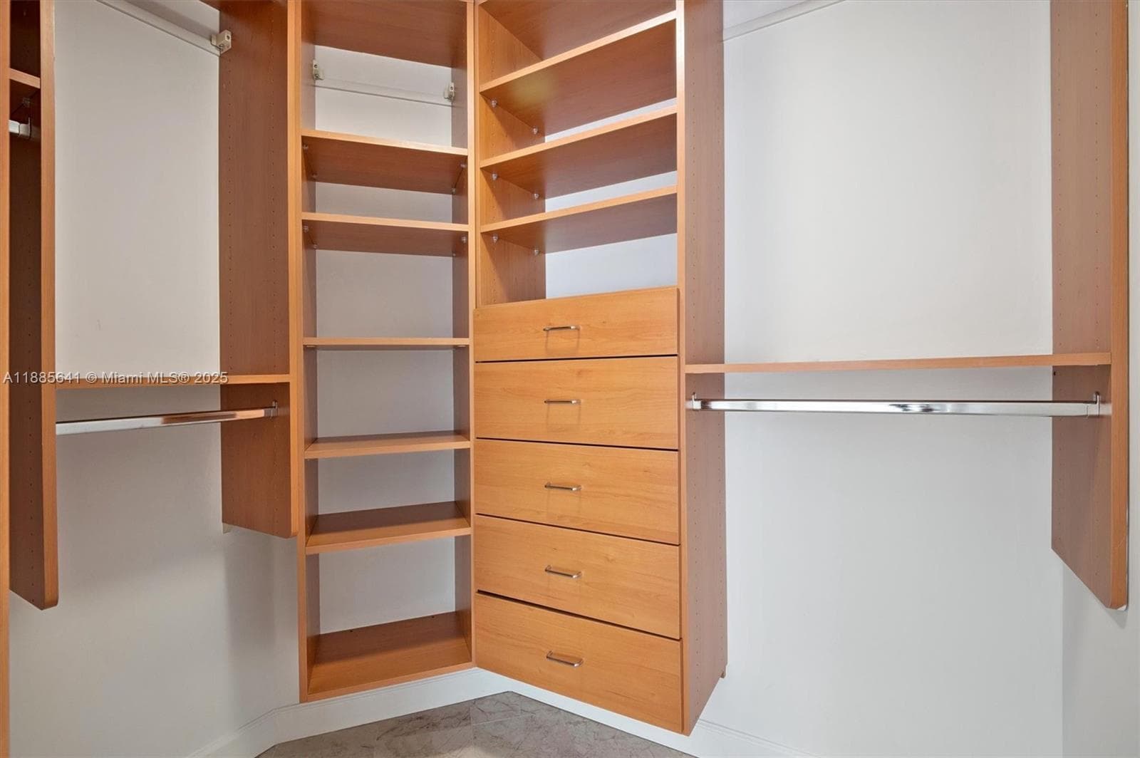 5970 Indian Creek Dr # 302, Miami Beach FL 33140 — 8