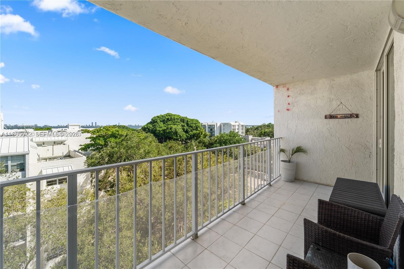650 NE 64th St, Miami FL 33138 — 13