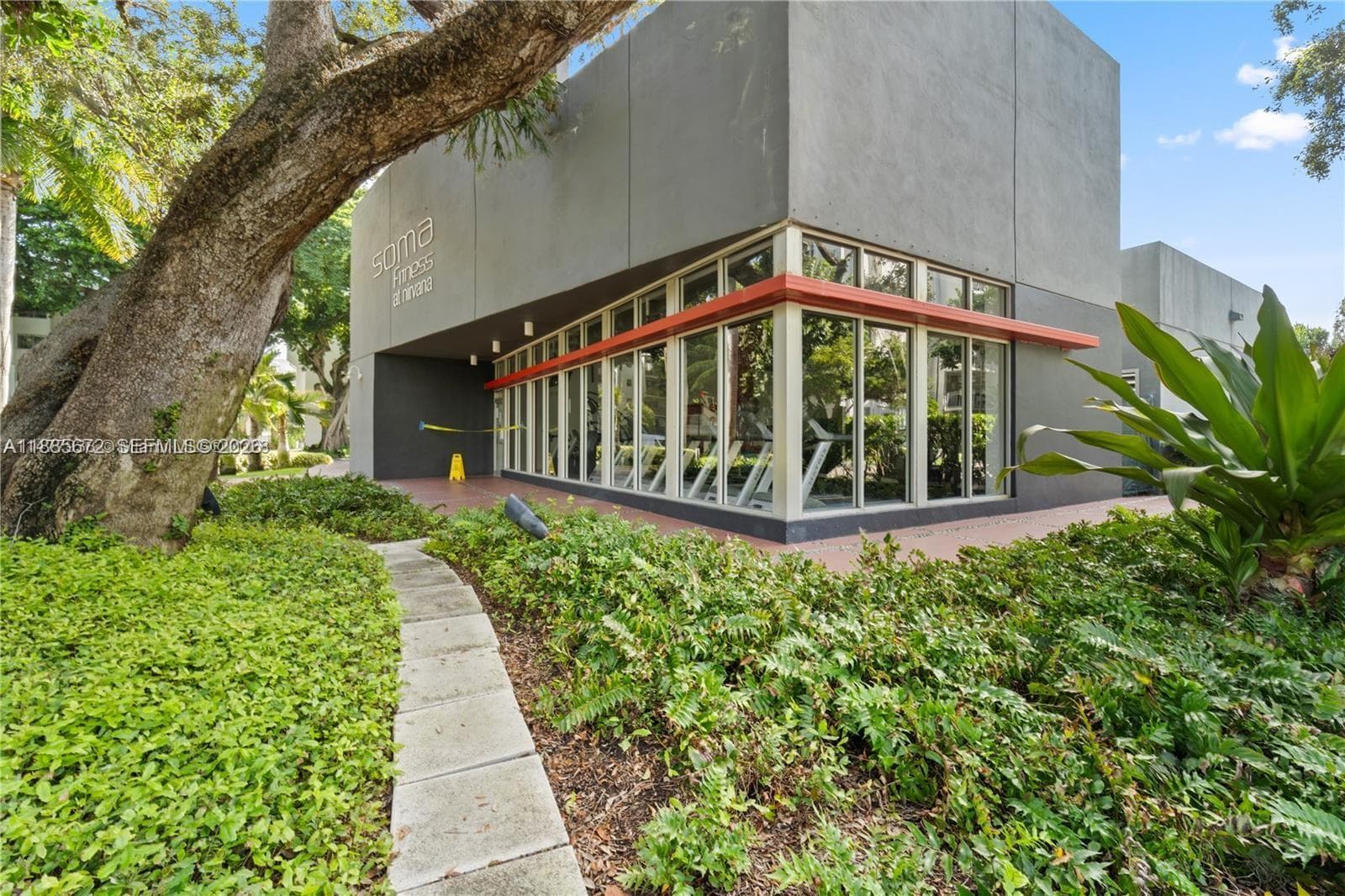650 NE 64th St, Miami FL 33138 — 16