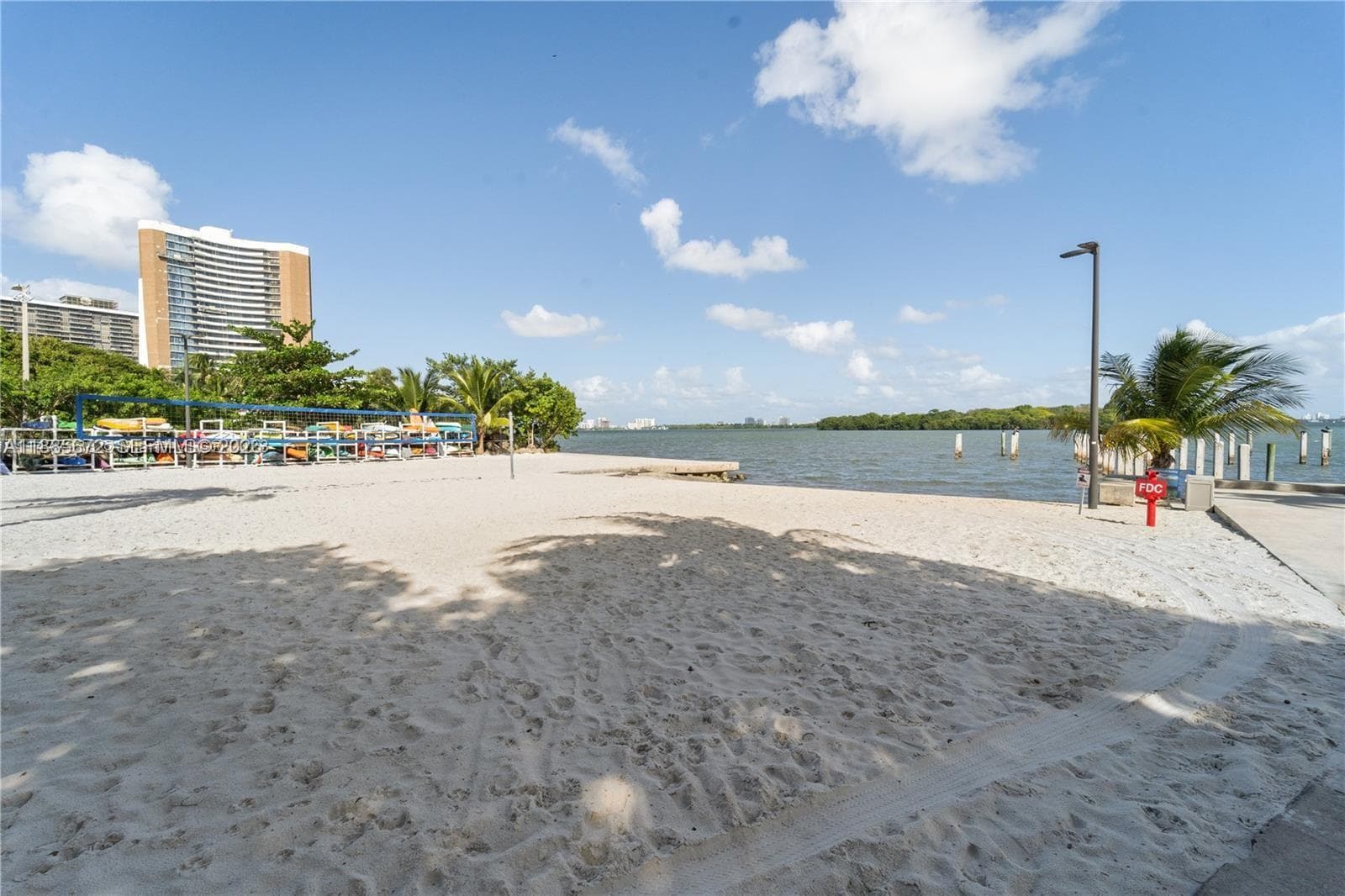 650 NE 64th St, Miami FL 33138 — 22