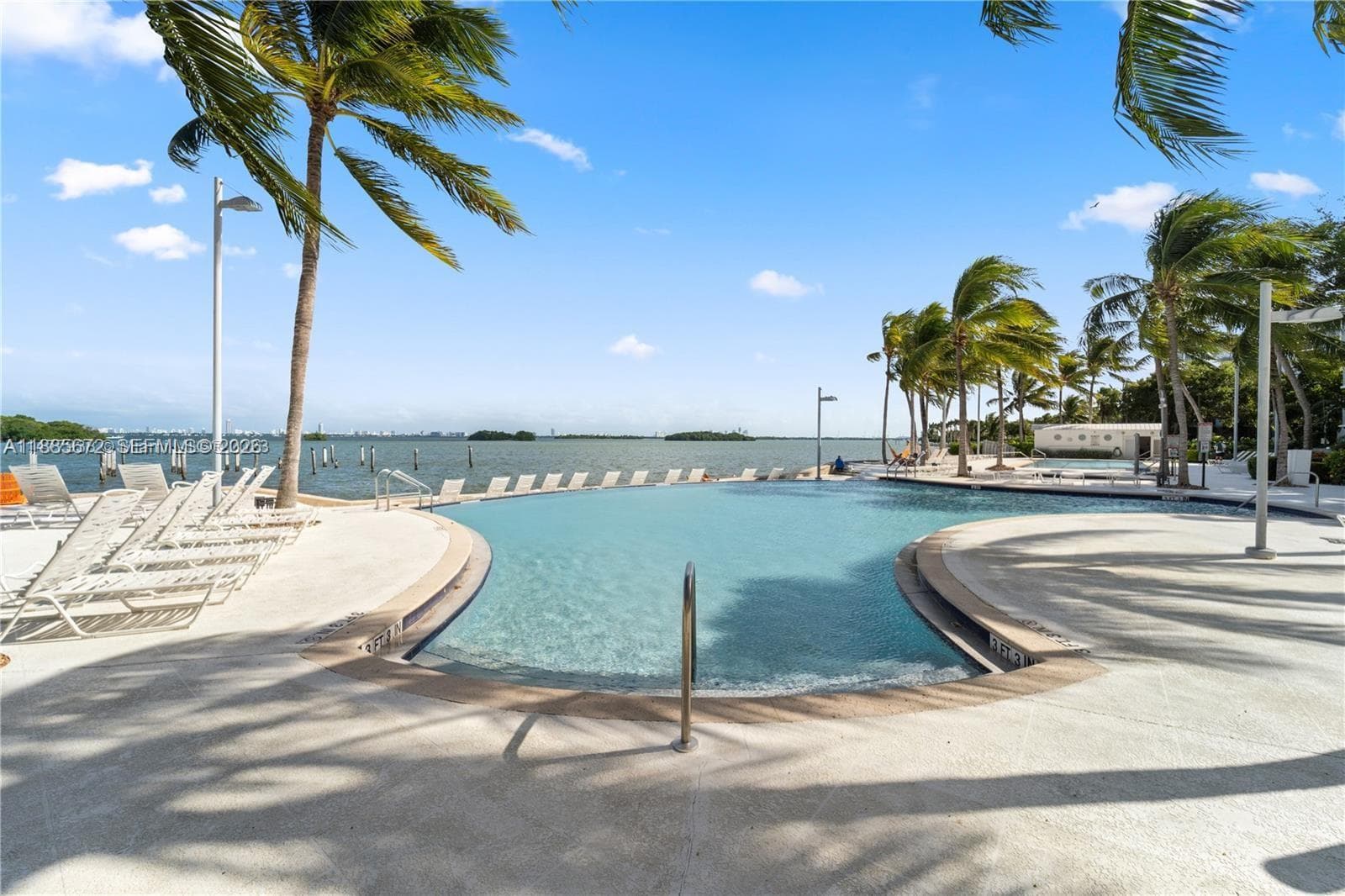 650 NE 64th St, Miami FL 33138 — 20