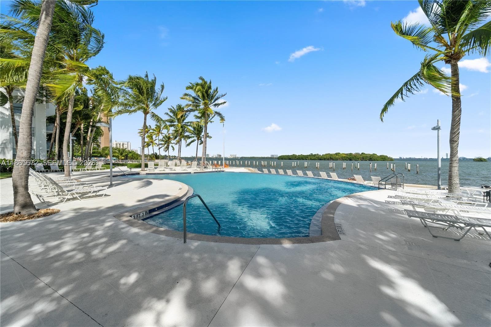 650 NE 64th St, Miami FL 33138 — 24