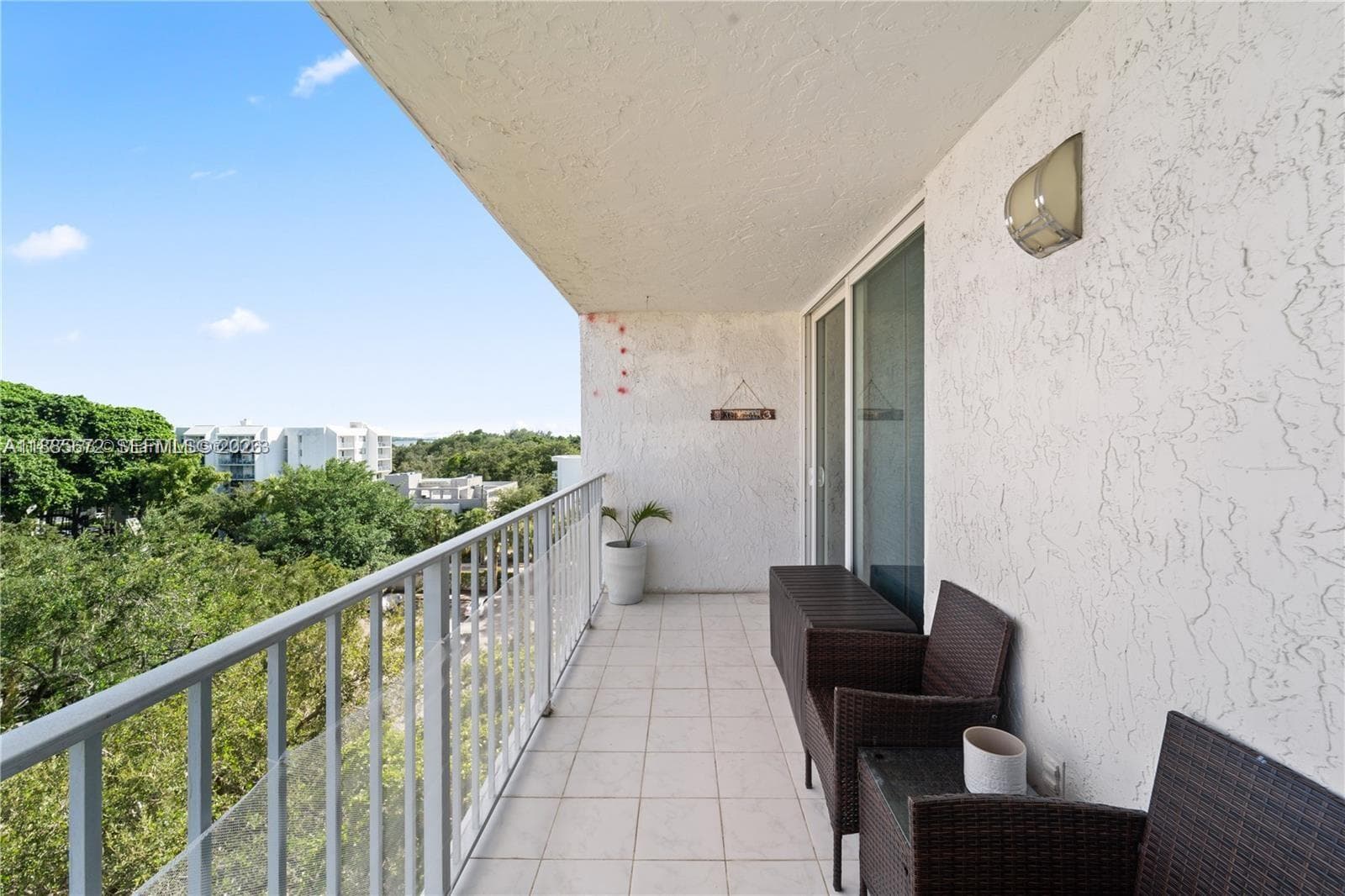650 NE 64th St, Miami FL 33138 — 14